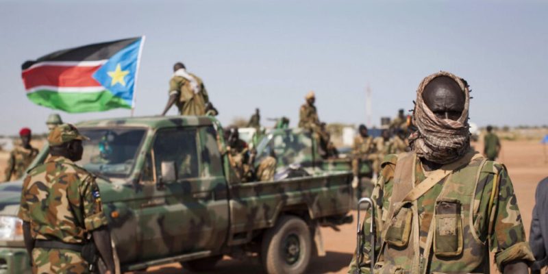 15141654061sudan-1200x701-1-1024x683