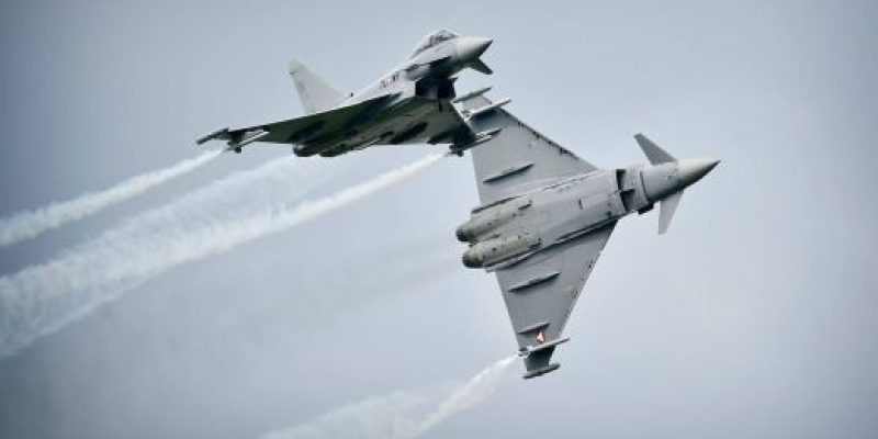 170216-eurofighter-caza-ministerio-defensa-austria01-520