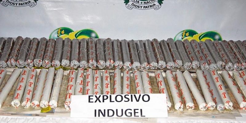 22indugel