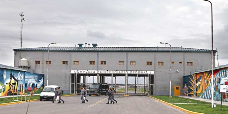 67197_cabcel-de-ezeiza-heynan-mombelli_BIG