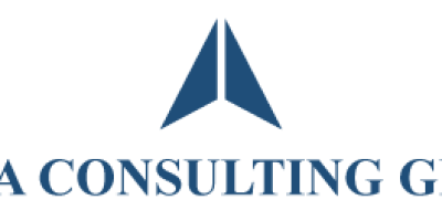DELTA-CONSULTING-GROUP