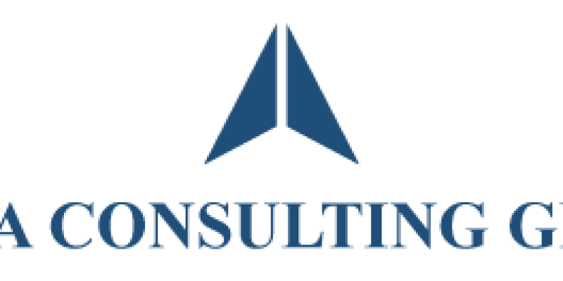 DELTA-CONSULTING-GROUP