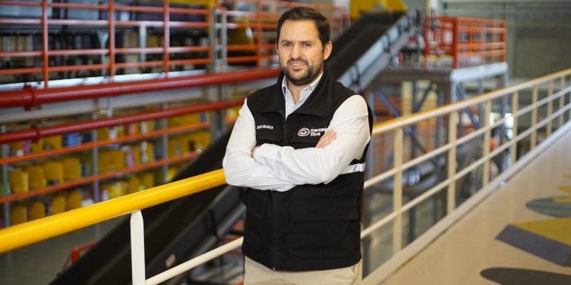 Foto Juan Mujica