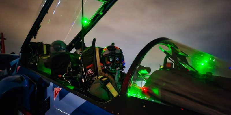 IA-63_Pampa_FAdeA_Argentina_NVG4-990x502