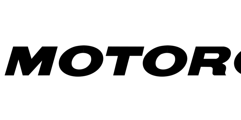Logo-Motorola