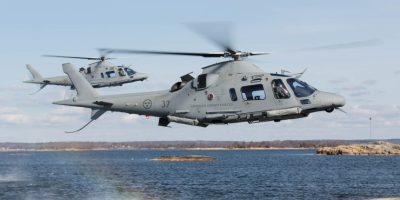 Maquinas que serviran para recuperar las potencialidades del COAN