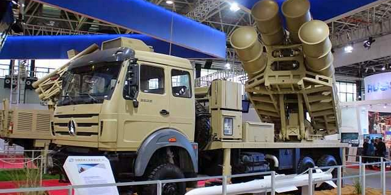 Sky_Dragon_50_medium-range_surface-to-air_defense_missile_system_Norinco_China_Chinese_defense_industry_640_001