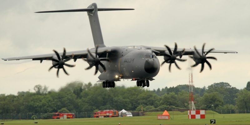 airbus-a400m-atlas-4-7567940886