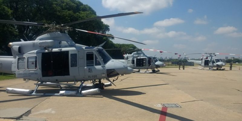 bell412ep
