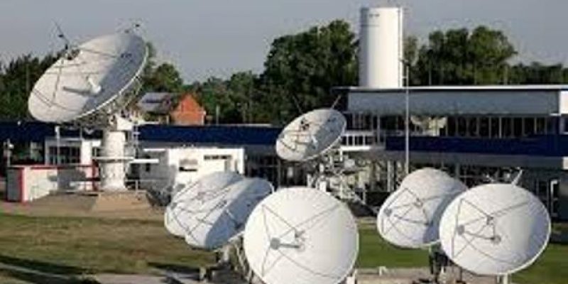campo-de-antenas-de-arsat