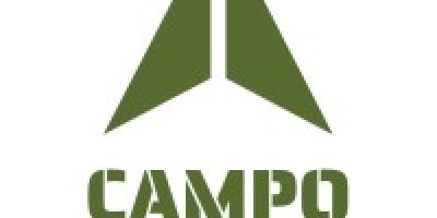 campo_delta_logo