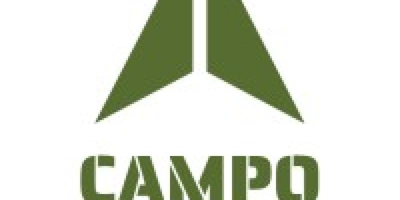 campo_delta_logo