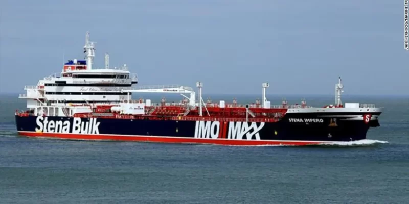 cnne-6e542f9d-190719145615-03-iran-uk-tanker-stena-impero-exlarge-169