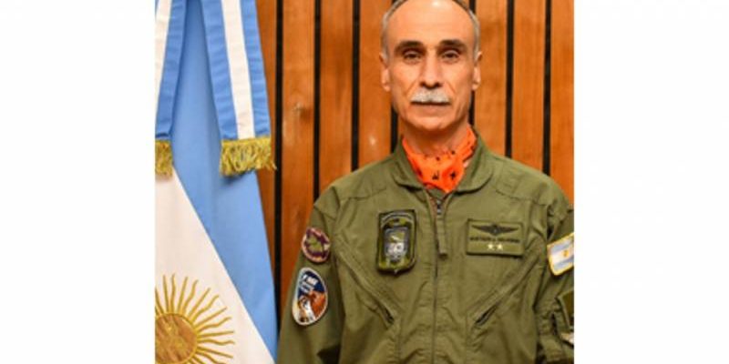 foto-articulo-fichero_38916_20241126.jpg,800,700,0