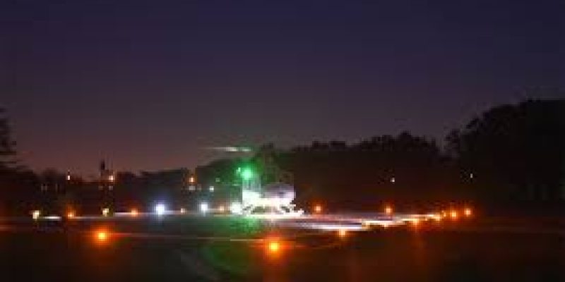 helipuerto-ife-06