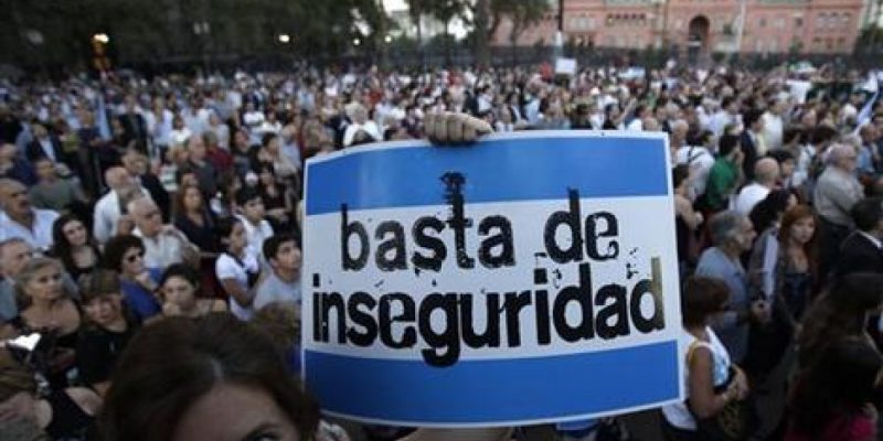 inseguridad_1000_1100