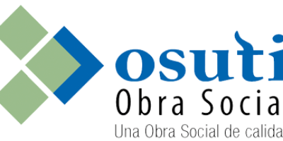 osuti