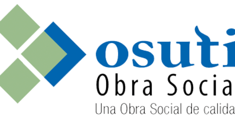 osuti