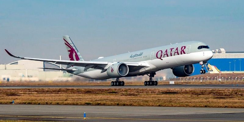 qatar-airways-airbus-a350-1000-recorriendo-sudamerica