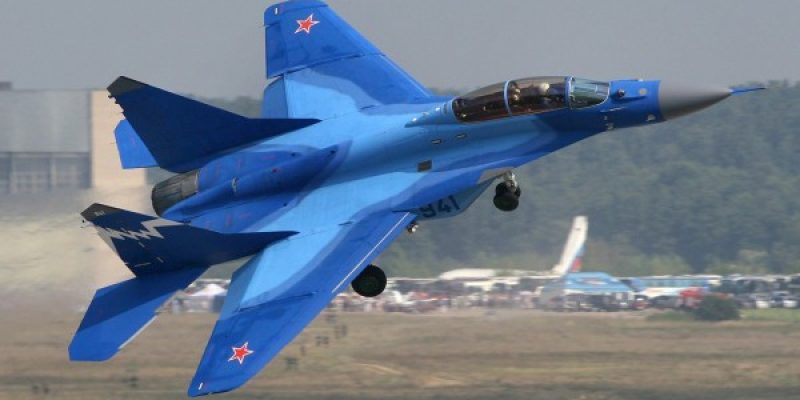 russian-aircraft-military-exhibition_671628007