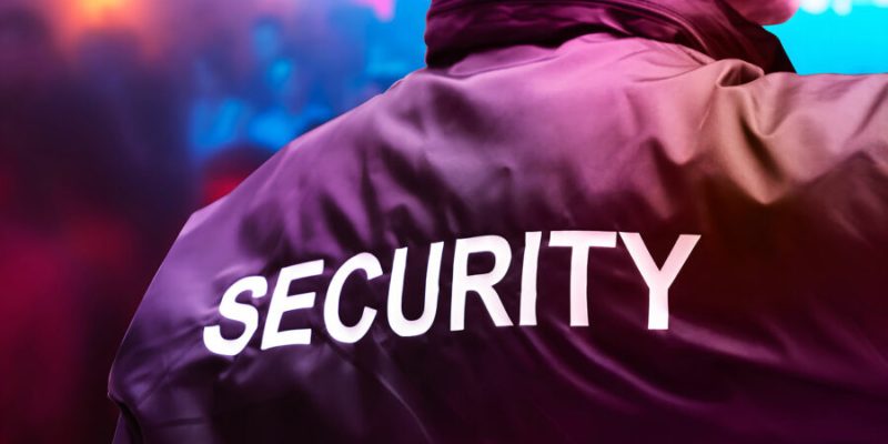seguridad-privada-concierto-900x600