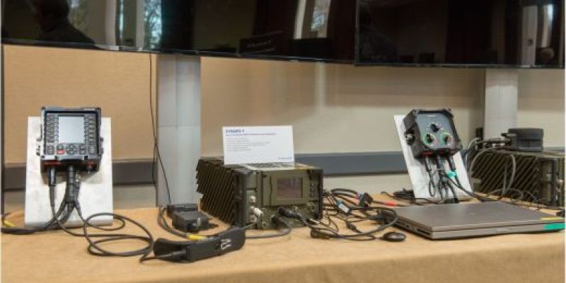 thales-synaps-520 33